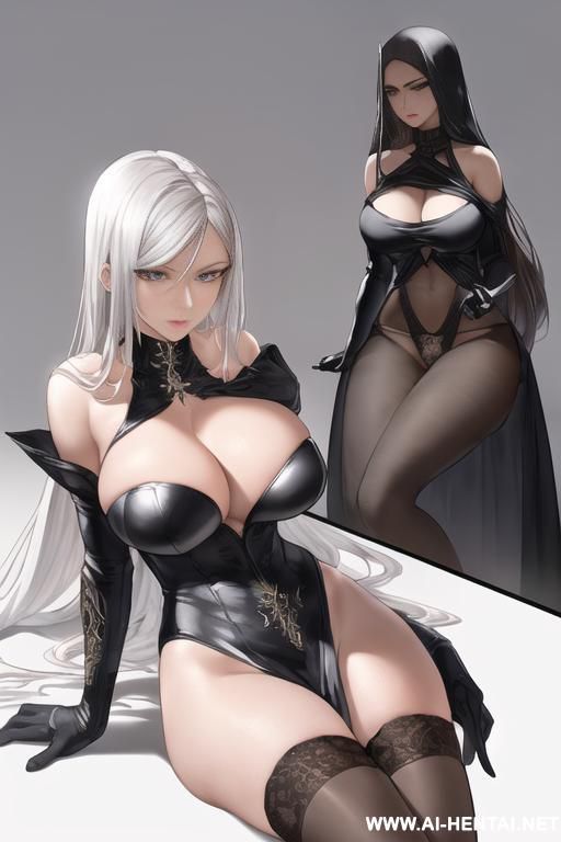 https://pics2025.ai-hentai.net/media/gallery/photo/web/11/09/04/21/47/46/www.ai-hentai.net-1587886.jpg