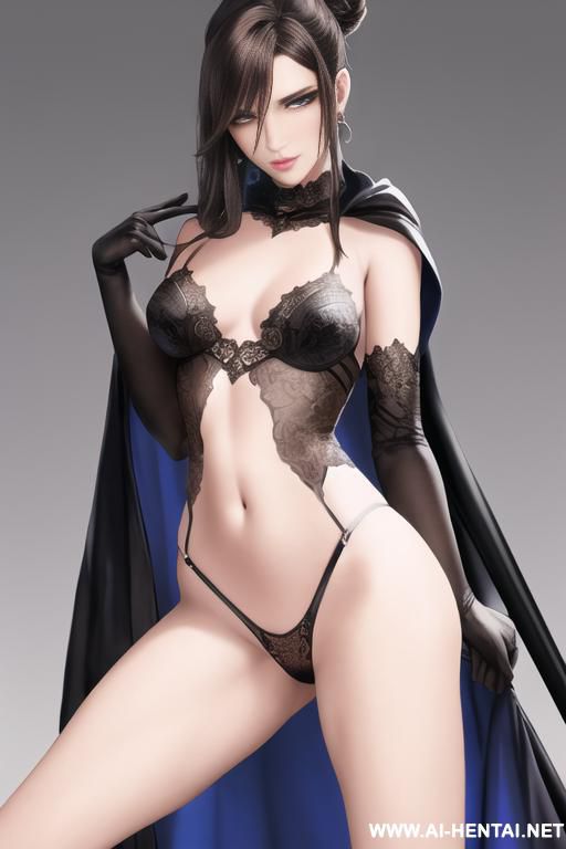 https://pics2025.ai-hentai.net/media/gallery/photo/web/11/09/04/21/50/38/www.ai-hentai.net-1587889.jpg