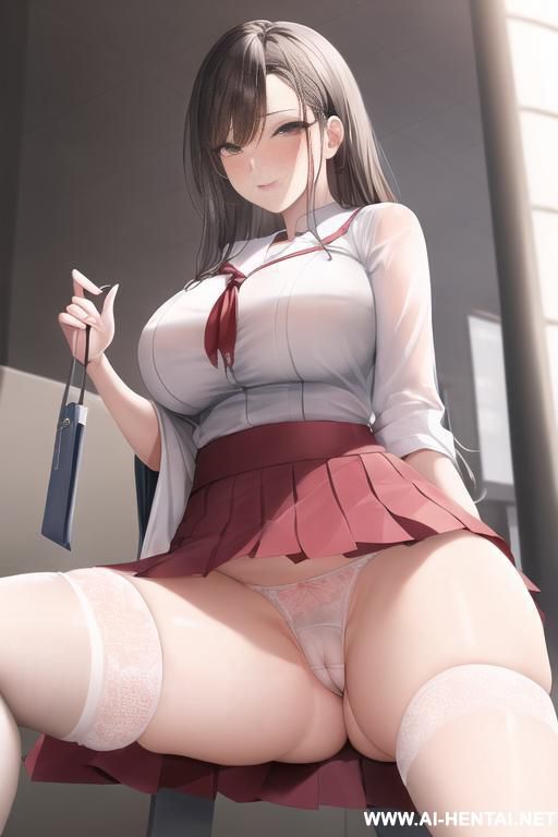 https://pics2025.ai-hentai.net/media/gallery/photo/web/11/09/04/21/52/57/www.ai-hentai.net-1587890.jpg