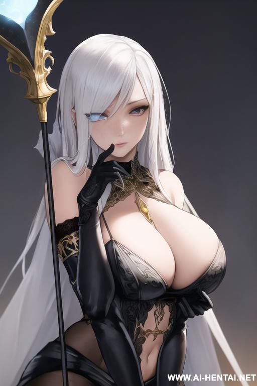https://pics2025.ai-hentai.net/media/gallery/photo/web/11/09/04/21/59/29/www.ai-hentai.net-1587894.jpg