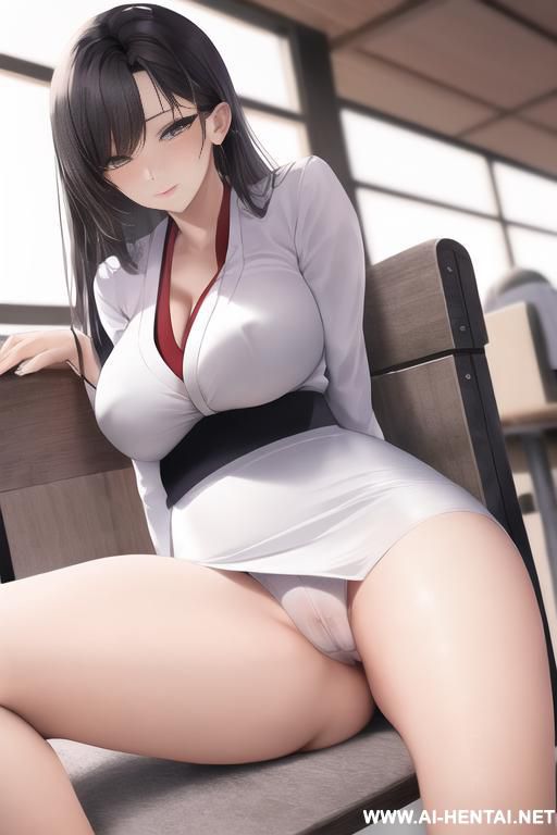 https://pics2025.ai-hentai.net/media/gallery/photo/web/11/09/04/22/17/20/www.ai-hentai.net-1587900.jpg