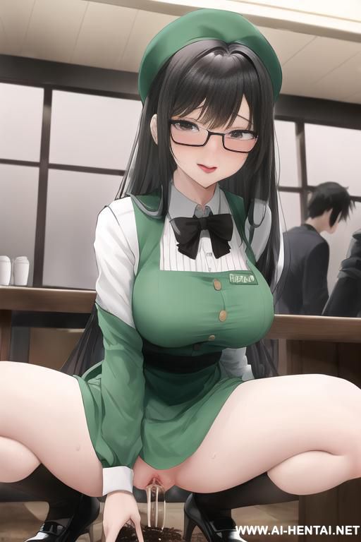 https://pics2025.ai-hentai.net/media/gallery/photo/web/11/09/04/22/17/33/www.ai-hentai.net-1587899.jpg