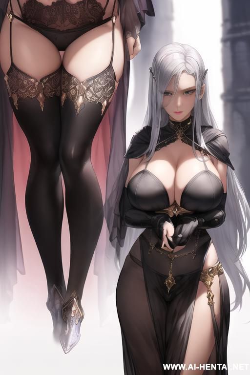 https://pics2025.ai-hentai.net/media/gallery/photo/web/11/09/04/22/27/36/www.ai-hentai.net-1587902.jpg