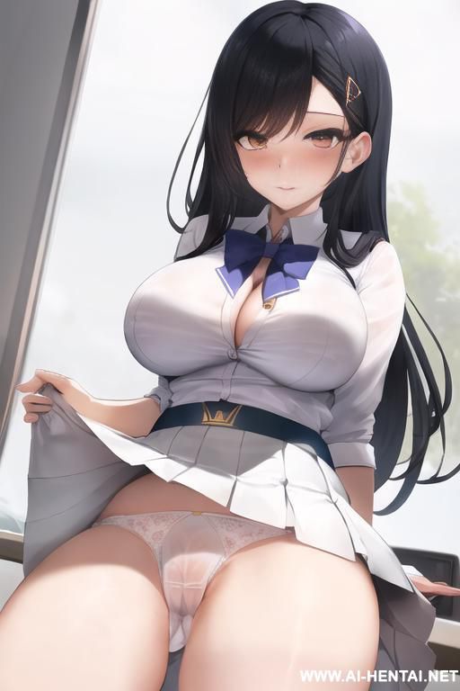 https://pics2025.ai-hentai.net/media/gallery/photo/web/11/09/04/23/20/17/www.ai-hentai.net-1587907.jpg