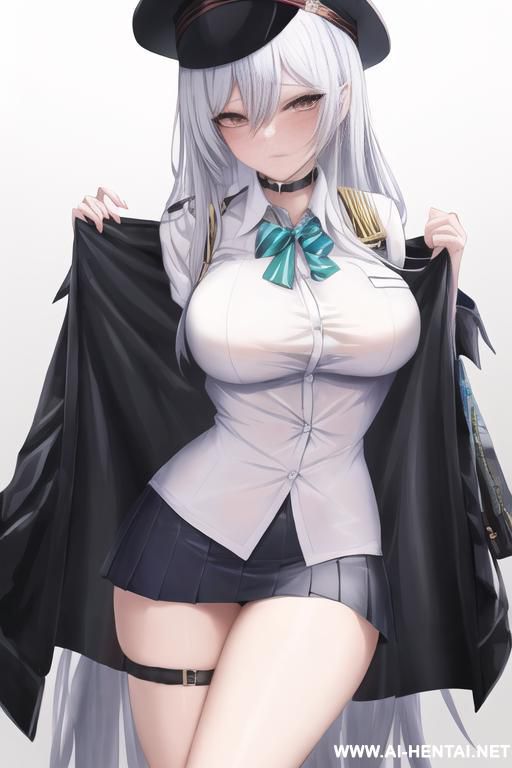 https://pics2025.ai-hentai.net/media/gallery/photo/web/11/09/04/23/24/29/www.ai-hentai.net-1587908.jpg
