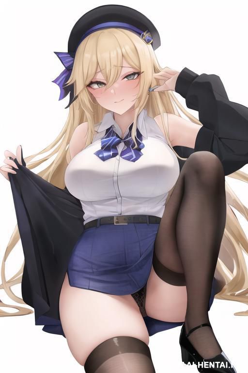 https://pics2025.ai-hentai.net/media/gallery/photo/web/11/09/04/23/52/03/www.ai-hentai.net-1587910.jpg