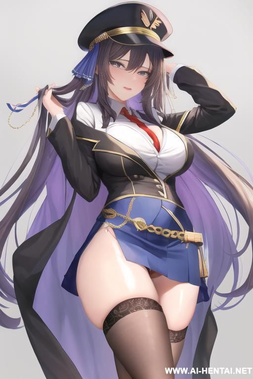 https://pics2025.ai-hentai.net/media/gallery/photo/web/11/09/04/23/54/48/www.ai-hentai.net-1587911.jpg