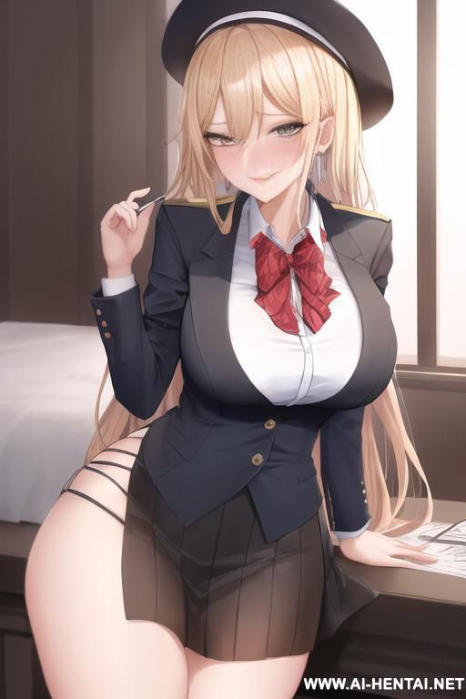 https://pics2025.ai-hentai.net/media/gallery/photo/web/11/09/04/23/58/02/www.ai-hentai.net-1587914.jpg