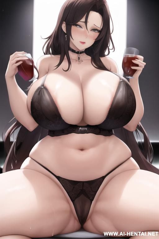 https://pics2025.ai-hentai.net/media/gallery/photo/web/11/09/05/00/40/56/www.ai-hentai.net-1587928.jpg