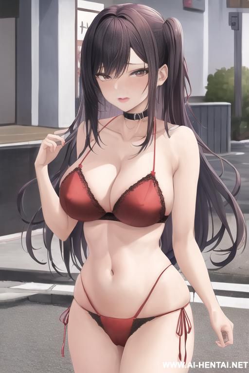 https://pics2025.ai-hentai.net/media/gallery/photo/web/11/09/05/01/37/00/www.ai-hentai.net-1587942.jpg