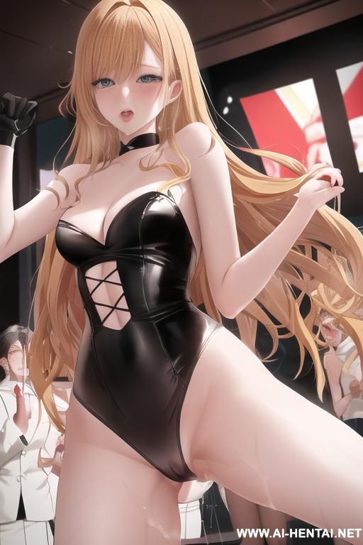 https://pics2025.ai-hentai.net/media/gallery/photo/web/11/09/05/04/29/19/www.ai-hentai.net-1587963.jpg