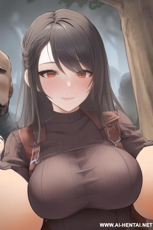 https://pics2025.ai-hentai.net/media/gallery/photo/web/11/09/05/05/25/23/www.ai-hentai.net-1587969.jpg