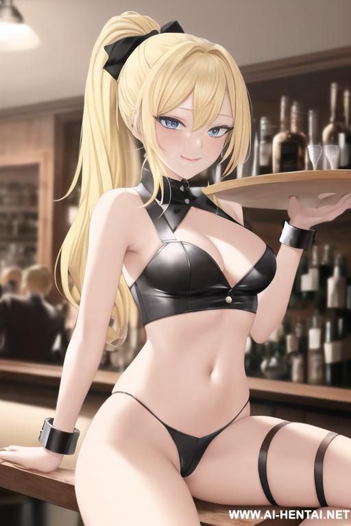 https://pics2025.ai-hentai.net/media/gallery/photo/web/11/09/05/06/13/22/www.ai-hentai.net-1587970.jpg