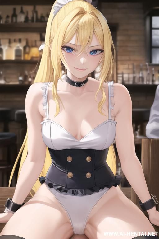 https://pics2025.ai-hentai.net/media/gallery/photo/web/11/09/05/06/19/45/www.ai-hentai.net-1587972.jpg
