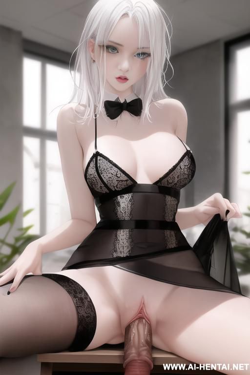 https://pics2025.ai-hentai.net/media/gallery/photo/web/11/09/05/06/48/54/www.ai-hentai.net-1587974.jpg