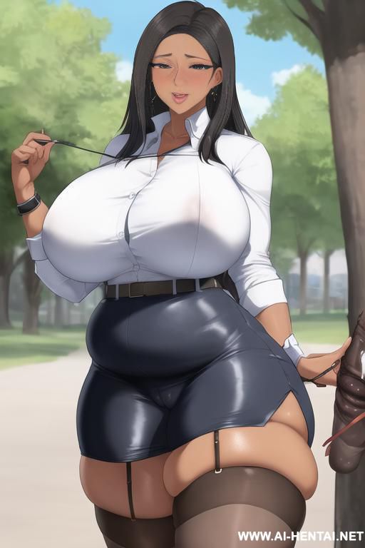 https://pics2025.ai-hentai.net/media/gallery/photo/web/11/09/05/07/50/55/www.ai-hentai.net-1587981.jpg