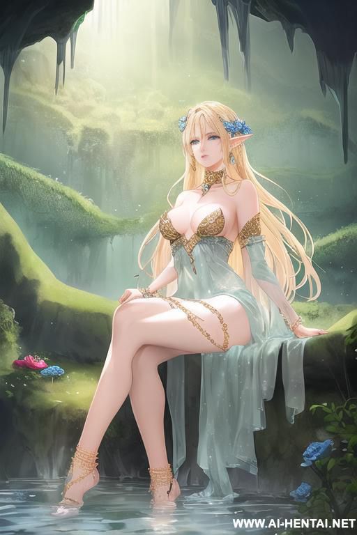 https://pics2025.ai-hentai.net/media/gallery/photo/web/11/09/05/08/17/53/www.ai-hentai.net-1587984.jpg