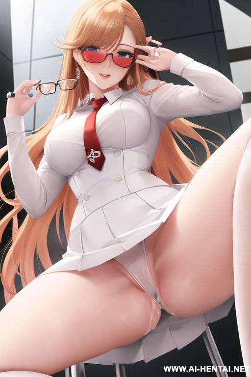 https://pics2025.ai-hentai.net/media/gallery/photo/web/11/09/05/08/19/30/www.ai-hentai.net-1587985.jpg
