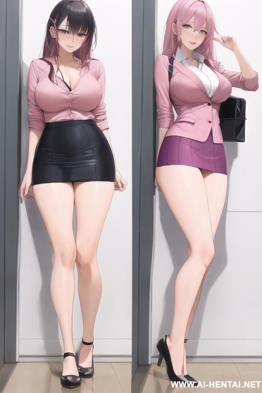 https://pics2025.ai-hentai.net/media/gallery/photo/web/11/09/05/09/02/37/www.ai-hentai.net-1587991.jpg