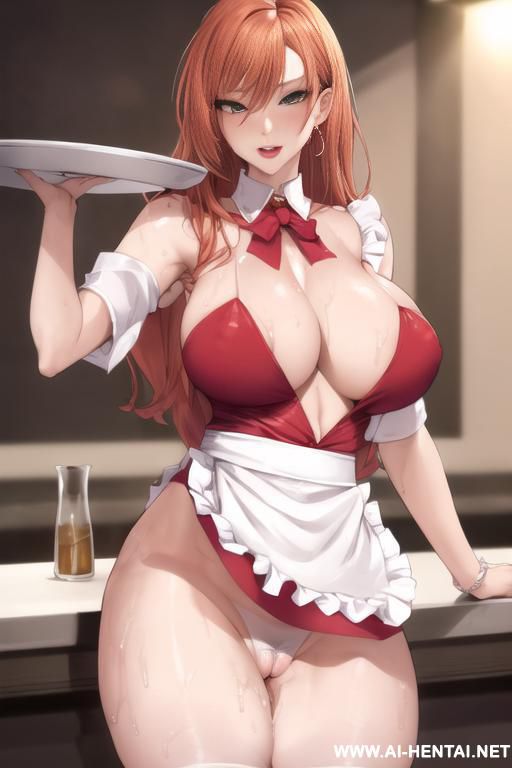 https://pics2025.ai-hentai.net/media/gallery/photo/web/11/09/05/09/39/23/www.ai-hentai.net-1588005.jpg