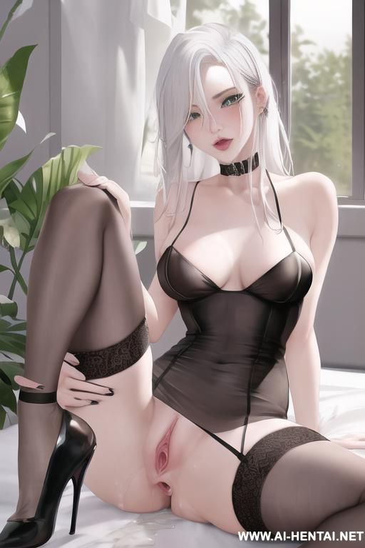 https://pics2025.ai-hentai.net/media/gallery/photo/web/11/09/05/15/14/59/www.ai-hentai.net-1588045.jpg