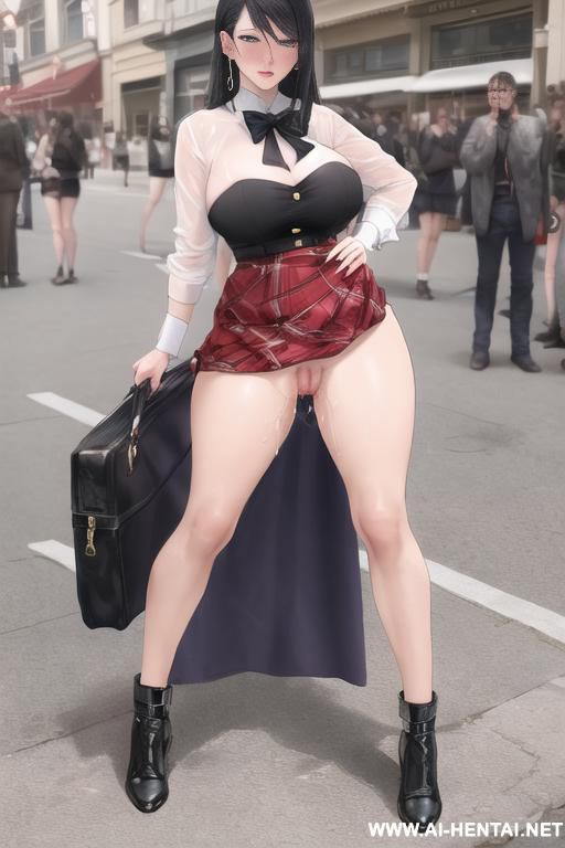 https://pics2025.ai-hentai.net/media/gallery/photo/web/11/09/05/15/26/59/www.ai-hentai.net-1588046.jpg