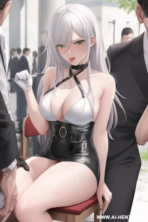 https://pics2025.ai-hentai.net/media/gallery/photo/web/11/09/05/15/53/19/www.ai-hentai.net-1588055.jpg
