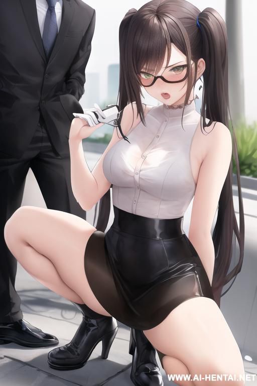 https://pics2025.ai-hentai.net/media/gallery/photo/web/11/09/05/16/34/55/www.ai-hentai.net-1588060.jpg