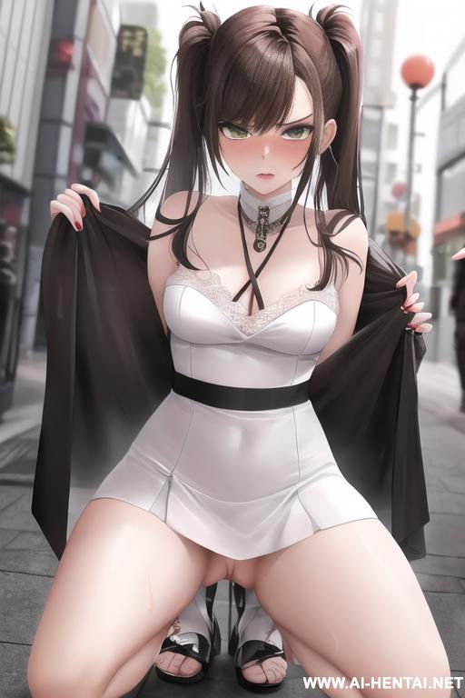 https://pics2025.ai-hentai.net/media/gallery/photo/web/11/09/05/16/43/25/www.ai-hentai.net-1588061.jpg
