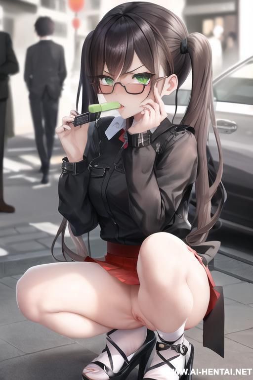 https://pics2025.ai-hentai.net/media/gallery/photo/web/11/09/05/16/56/34/www.ai-hentai.net-1588066.jpg