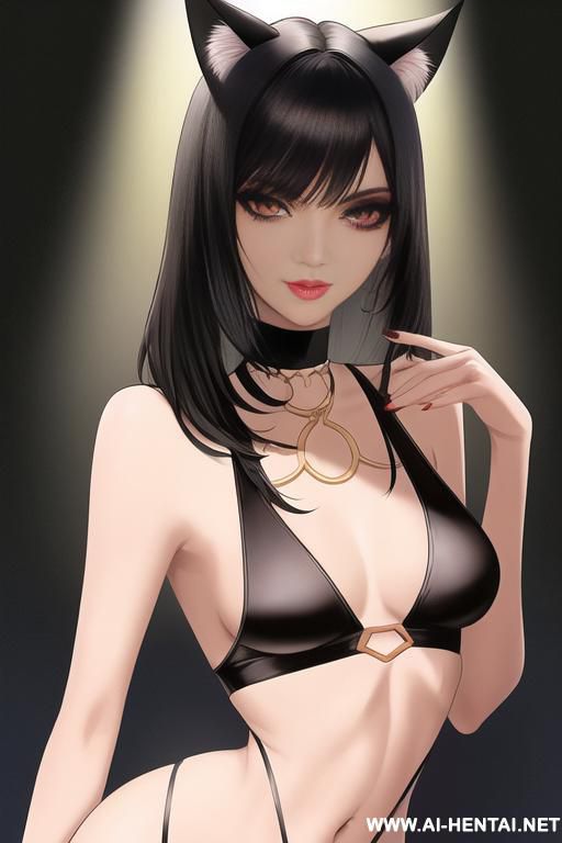 https://pics2025.ai-hentai.net/media/gallery/photo/web/11/09/05/17/12/57/www.ai-hentai.net-0.jpg