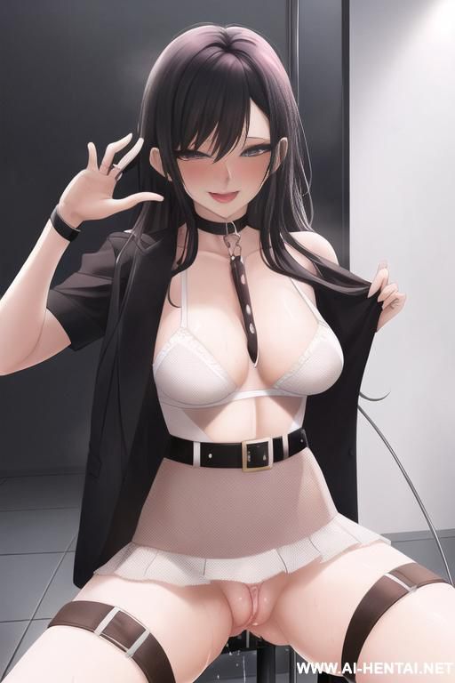 https://pics2025.ai-hentai.net/media/gallery/photo/web/11/09/05/17/55/02/www.ai-hentai.net-1588078.jpg