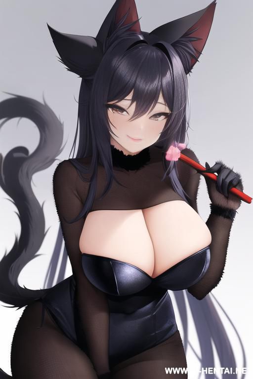 https://pics2025.ai-hentai.net/media/gallery/photo/web/11/09/05/18/54/17/www.ai-hentai.net-1588084.jpg