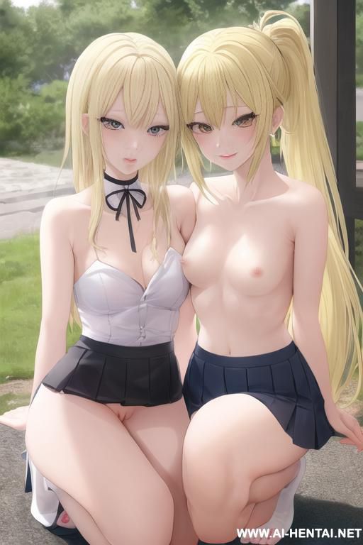 https://pics2025.ai-hentai.net/media/gallery/photo/web/11/09/05/20/44/16/www.ai-hentai.net-1588099.jpg