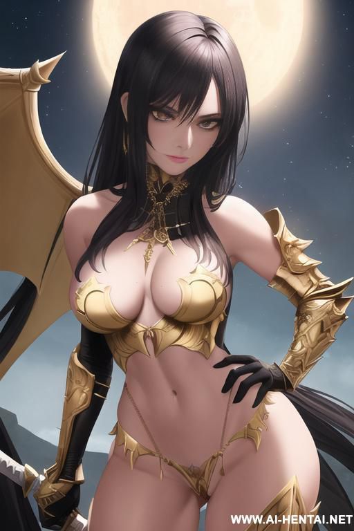 https://pics2025.ai-hentai.net/media/gallery/photo/web/11/09/05/20/45/38/www.ai-hentai.net-1588101.jpg
