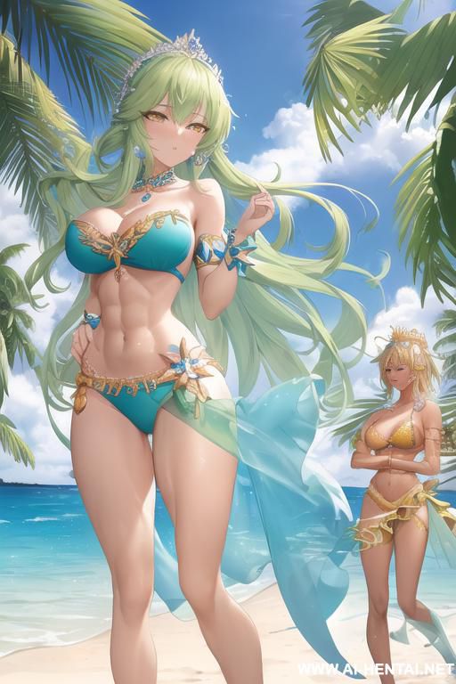 https://pics2025.ai-hentai.net/media/gallery/photo/web/11/09/05/20/49/32/www.ai-hentai.net-1588103.jpg