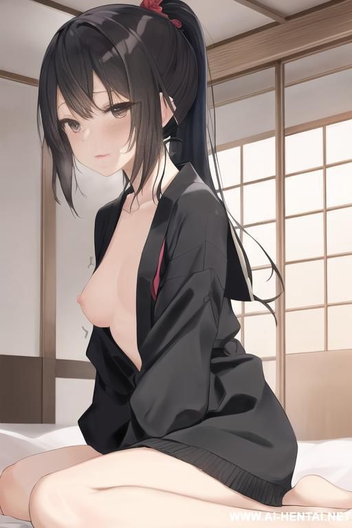 https://pics2025.ai-hentai.net/media/gallery/photo/web/11/09/05/22/18/06/www.ai-hentai.net-1588124.jpg