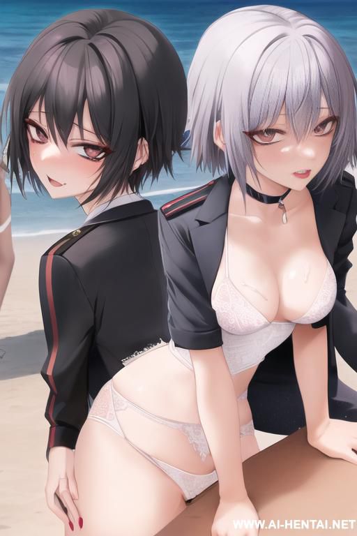 https://pics2025.ai-hentai.net/media/gallery/photo/web/11/09/06/03/55/07/www.ai-hentai.net-1588166.jpg