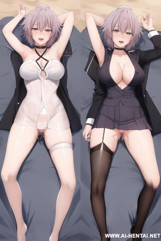 https://pics2025.ai-hentai.net/media/gallery/photo/web/11/09/06/04/49/27/www.ai-hentai.net-1588169.jpg
