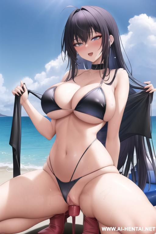 https://pics2025.ai-hentai.net/media/gallery/photo/web/11/09/06/04/55/26/www.ai-hentai.net-1588170.jpg