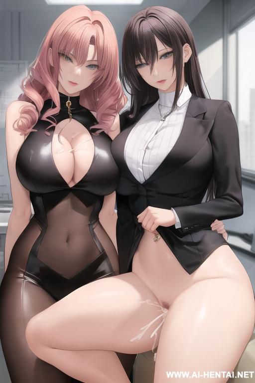 https://pics2025.ai-hentai.net/media/gallery/photo/web/11/09/06/05/23/19/www.ai-hentai.net-1588171.jpg