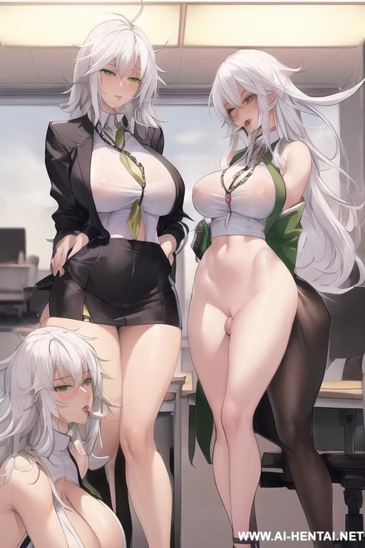 https://pics2025.ai-hentai.net/media/gallery/photo/web/11/09/06/05/35/52/www.ai-hentai.net-1588173.jpg