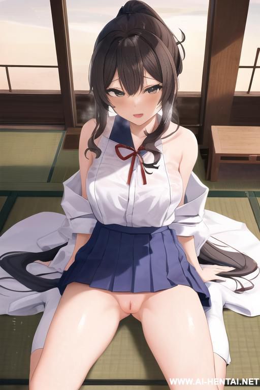 https://pics2025.ai-hentai.net/media/gallery/photo/web/11/09/06/08/16/56/www.ai-hentai.net-1588189.jpg