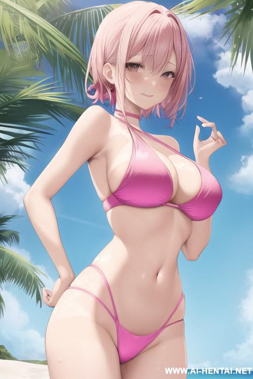 https://pics2025.ai-hentai.net/media/gallery/photo/web/11/09/06/08/34/36/www.ai-hentai.net-1588194.jpg