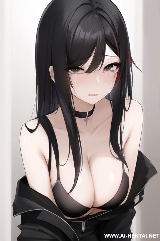 https://pics2025.ai-hentai.net/media/gallery/photo/web/11/09/06/08/46/18/www.ai-hentai.net-1588197.jpg