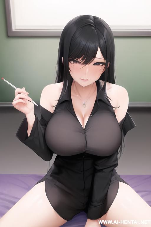 https://pics2025.ai-hentai.net/media/gallery/photo/web/11/09/06/08/52/55/www.ai-hentai.net-1588198.jpg