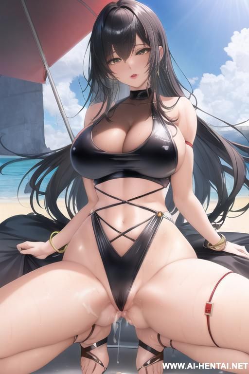 https://pics2025.ai-hentai.net/media/gallery/photo/web/11/09/06/09/55/20/www.ai-hentai.net-1588209.jpg