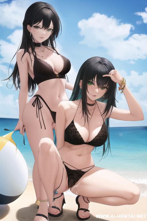 https://pics2025.ai-hentai.net/media/gallery/photo/web/11/09/06/10/01/38/www.ai-hentai.net-1588210.jpg