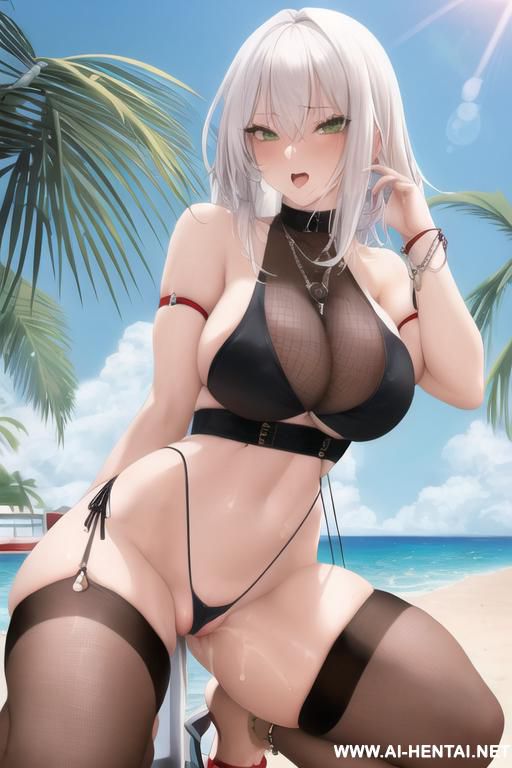 https://pics2025.ai-hentai.net/media/gallery/photo/web/11/09/06/10/07/19/www.ai-hentai.net-1588211.jpg