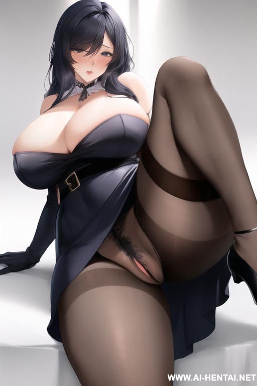 https://pics2025.ai-hentai.net/media/gallery/photo/web/11/09/06/11/16/04/www.ai-hentai.net-1588225.jpg